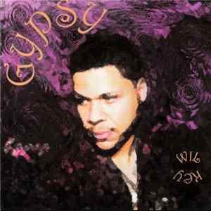 Wil Key - Gypsy mp3