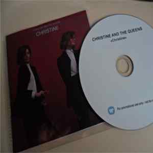 Christine And The Queens - Christine mp3