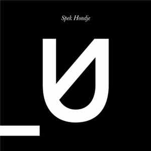 _Unsubscribe_ feat. Bear Who? - Spek Hondje mp3