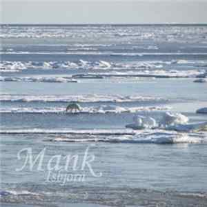 Mank - Isbjorn mp3