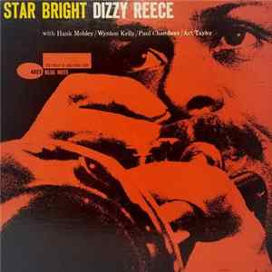 Dizzy Reece - Star Bright mp3