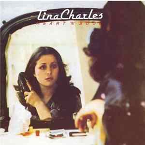 Tina Charles - Heart 'N' Soul mp3