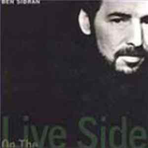 Ben Sidran - On The Live Side (A Good Travel Agent) mp3