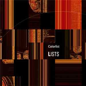 Colorlist - Lists mp3