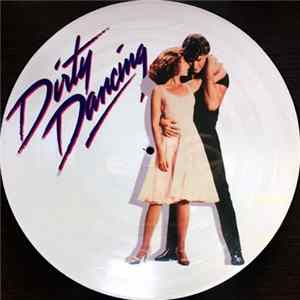 Various - Dirty Dancing mp3