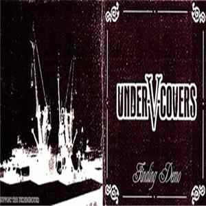 Under-V-Covers - Finding (Demo) mp3