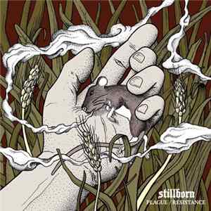 Stillbornhc - Plague/Resistance mp3