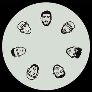 Oden & Fatzo, Aurelian, Kenobeat, Messes Basses - "From da Block" #3 mp3