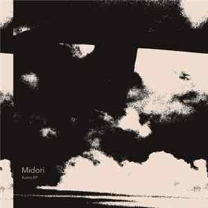 Midori - Kumo EP mp3