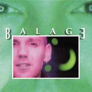 Balage - Balage mp3