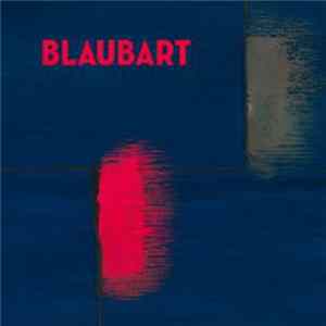 Blaubart - Blaubart mp3