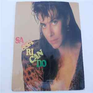 Various - Sassaricando mp3