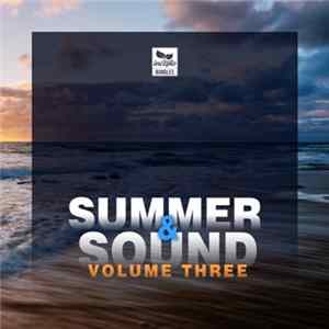 Various - Summer & Sound (Volume Three) mp3