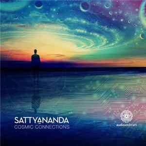Sattyananda - Cosmic Connections mp3