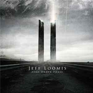 Jeff Loomis - Zero Order Phase mp3