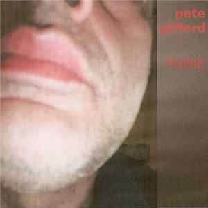 Pete Gifford - Shame mp3