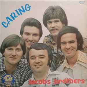 Jacobs Brothers - Caring mp3
