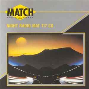 Steve Martin - Night Radio mp3