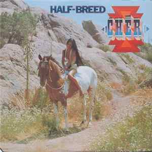 Cher - Half-Breed mp3