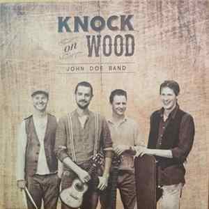 John Doe Band - Knock On Wood mp3