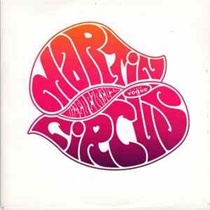 Martin Circus - Disco Circus mp3