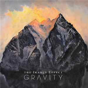 The Ikarus Effect - Gravity mp3