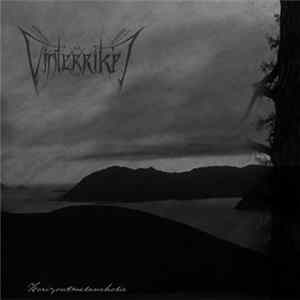 Vinterriket - Horizontmelancholie mp3