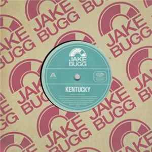 Jake Bugg - Kentucky mp3