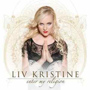 Liv Kristine - Enter My Religion mp3