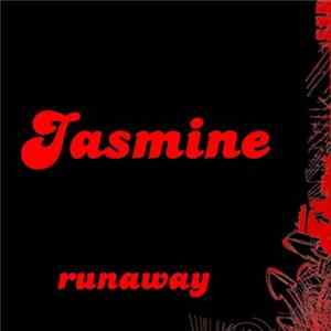 Jasmine - Runaway mp3