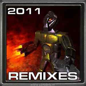 DJ Arjuna & Beyonder - Shoot That Motherfuck (2011 Remixes) mp3