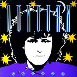 Donovan - Rising mp3