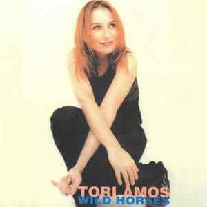 Tori Amos - Wild Horses mp3