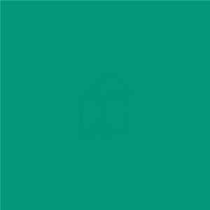 Horla - Orogenèse mp3
