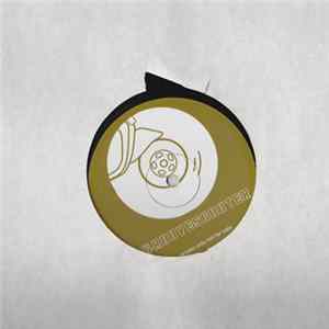Various - Off The Beat N' Track mp3