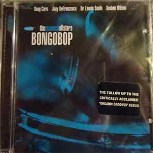 The Essence All Stars - Bongobop mp3