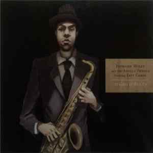 Howard Wiley And The Angola Project Featuring Faye Carol - 12 Keys To The City mp3