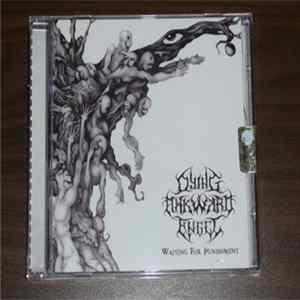 Dying Awkward Angel - Waiting For Punishment mp3