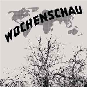 Misanthrop - Wochenschau mp3