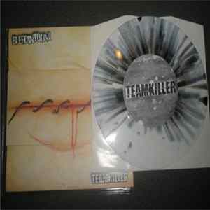 Bleed Into One / Teamkiller - The Cut Is Done / Soiled With Blood mp3