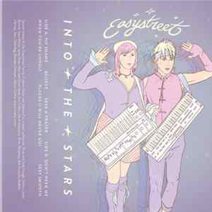 Easystreet - Into * The * Stars mp3