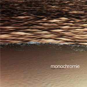 Monochromie - Angels And Demons mp3
