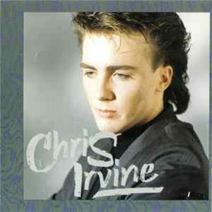 Chris Irvine - Chris Irvine mp3