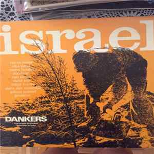 Various - Israel mp3