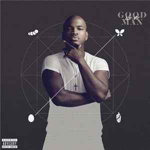 Ne-Yo - Good Man mp3