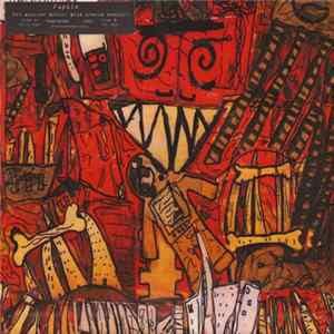 Pupils - Not Another Boring Bone Avenue Evening mp3
