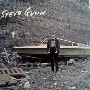 Steve Gunn - Wildwood mp3