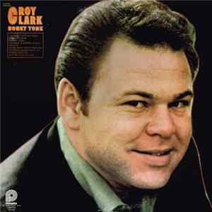 Roy Clark - Honky Tonk mp3