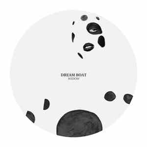 Dream Boat - Widow mp3