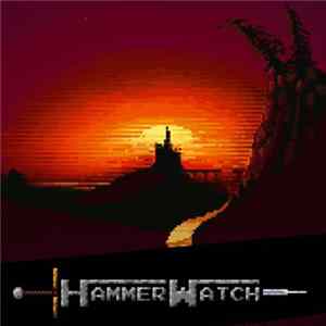 Two Feathers - Hammerwatch Original Soundtrack mp3